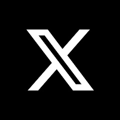 TwitterX官方版(推特)