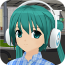少女都市 v1.11