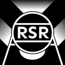 滚动的天空RSR v0.65b Beta