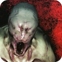 标本零 v1.1.1