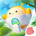 蛋仔派对正式服 v1.0.136