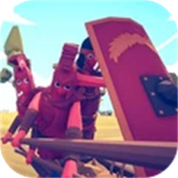 全面战争模拟器部落时代 v1.0.8