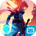 重生细胞bilibili版 v3.3.6-bilibili-