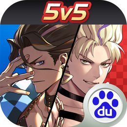 300大作战百度版 v3.54.1