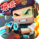 迷你枪战精英 1.0.9