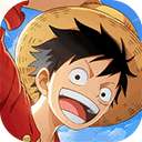 航海王梦想指针华为版 v6.1