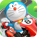 哆啦A梦飞车免费登录版 2.5.4