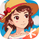 小森生活最新版 v1.16.2