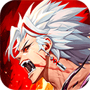 战斗法则九游版 v1.5.4