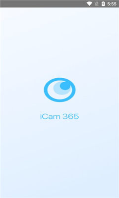 iCam365