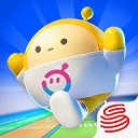 蛋仔派对手机版 v1.0.156