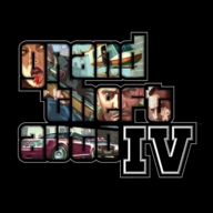 GTA5侠盗飞车5 v1.14