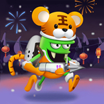 僵尸榨汁机原版 1.6.2