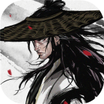 烟雨江湖Wiki安卓版