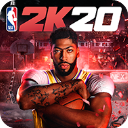 NBA2K20手机中文版 v100.0.4