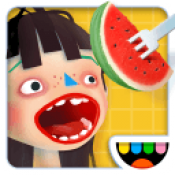 托卡厨房2中文版 v3.7