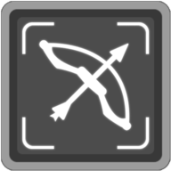 极简塔防正式版 v1.0.4