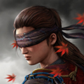 影子猎人的传说手机版 v1.4.1