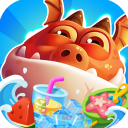 幻兽爱合成微信登录版 2.4.1