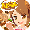 星学院 1.0.3.9