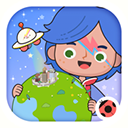 米加小镇世界最新版 5.2.2