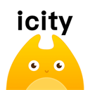 iCity正版 