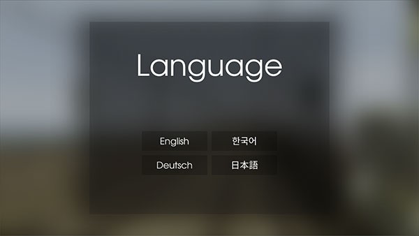 列车模拟