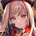 Nikke胜利女神台服 v120.6.16