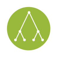 Codeformer手机版