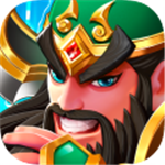 塔防三国志2手游 v8.0.00