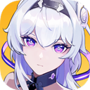 锚点降临华为版 v1.0.8