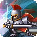 米拉奇战记小米版 v7.7.9