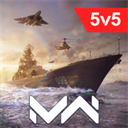 现代战舰手游最新版 v0.83.0.120515693