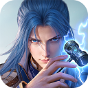 斗罗大陆猎魂世界官服 v1.08.7