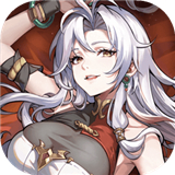 群英风华录单机版 v1.0.6