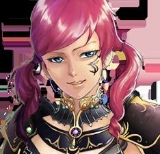 艾诺迪亚4高爆版
