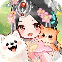 盛世芳华测试服 v1.0.41