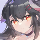 Phigros手机版 v3.12.0