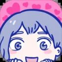 落樱小屋2官方版 v2.8.4