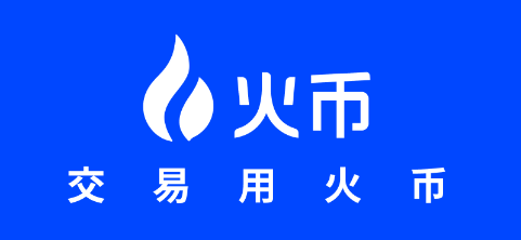 Huobi Global