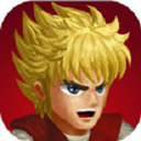 英雄大作战X魔改版 v1.093