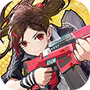 机动都市阿尔法小米版
