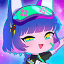 加查俱乐部中文最新版 v1.1.12