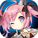 碧蓝航线B服 v7.1.1