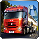 遨游中国模拟器 v1.10.21