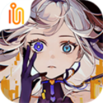 范式起源 v0.4.20