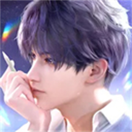 恋与深空 v2.0.1