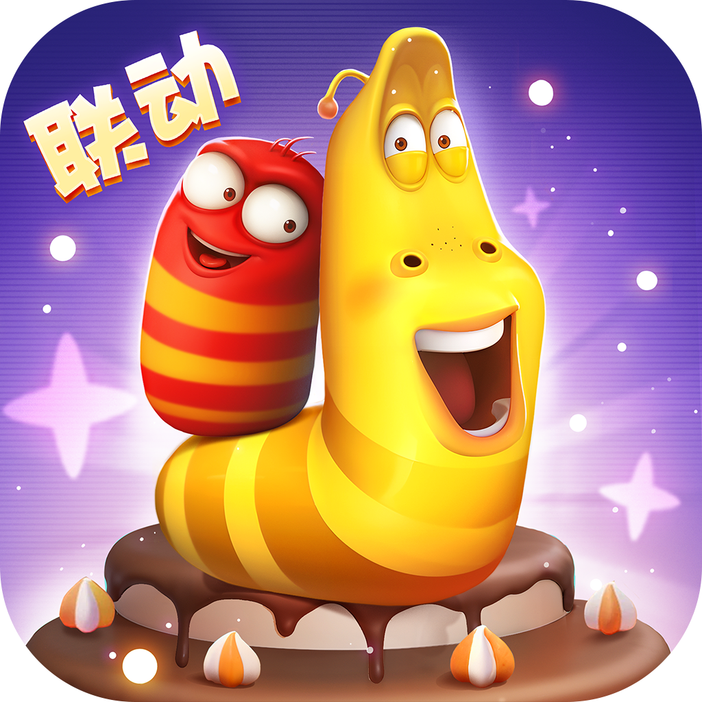 球球英雄单机版 v1.9.1.4