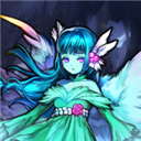 魔窟无尽的地下城安卓版 v1.15
