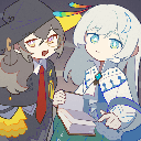 Phira自制谱免费版 v0.6.4